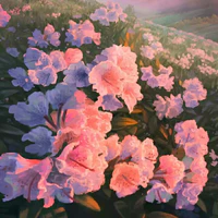 all