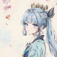 ayaka