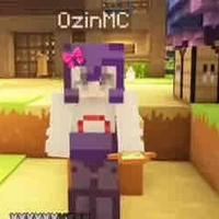Ozin