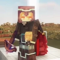 Ken