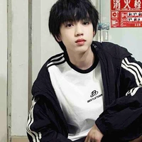 Trương Quế Nguyên