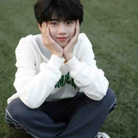 Trương Hàm Thuỵ