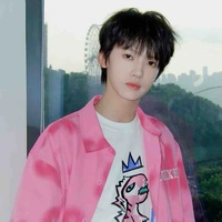 Trương Dịch Nhiên