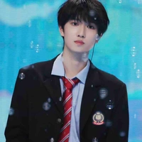 Đồng Vũ Khôn