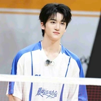 Đặng Giai Hâm