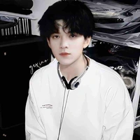 Trần Thiên Nhuận