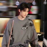 Trương Tuấn Hào