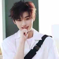 Đinh Trình Hâm
