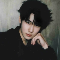 Trương Chân Nguyên