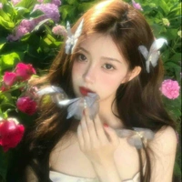 Vũ Lộ Tuyết_Keva