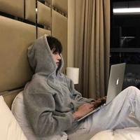 Vũ Dật Minh_seven