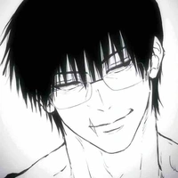 Toji