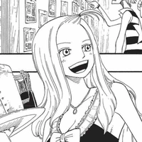 MiraJane Strauss