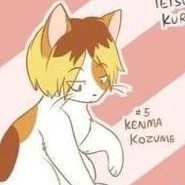 Ken