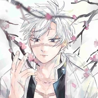 #Shinazugawa Sanemi 