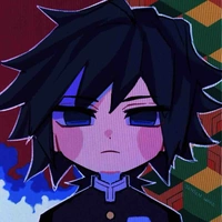 t vợ giyuu khỏi dành 