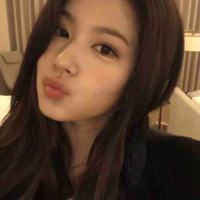 Minatozaki Sana