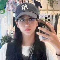 𝐊𝐢𝐦 𝐉𝐢𝐬𝐨𝐨