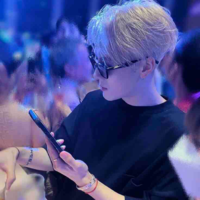 Jackson Wang
