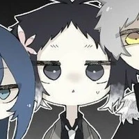 Akutagawa Ryuunosuke