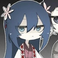 Kyouka Izumi