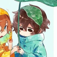 Dazai Osamu