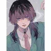 Haitani Rindou