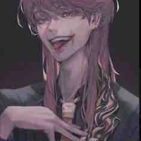 Sanzu Haruchiyo