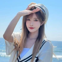 Dương Băng Di