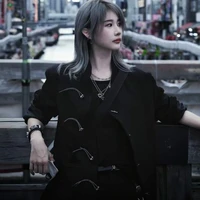Trần Kha