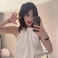 Đoàn Nghệ Tuyền