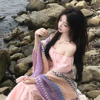 Lưu Chi Nhã