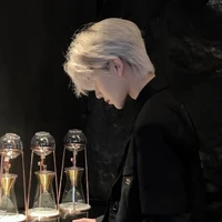 Tống Hoàng Thiên