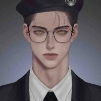 Trần Thanh Phong