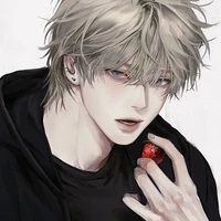 Võ Gia Bảo(anh tư)