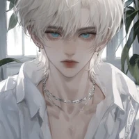 Vương nhat dương