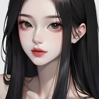 Lưu vĩ (mẹ cậu)