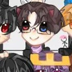 Karu MC.
