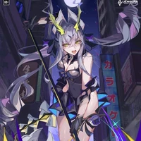 phần kí ức của arir/shidou