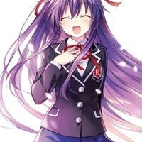 Tohka