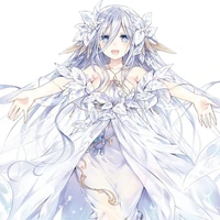 tinh linh khởi nguyên/Raine