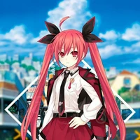 kotori