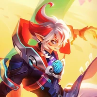 Wukong