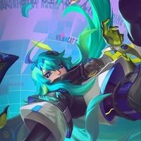 Zata