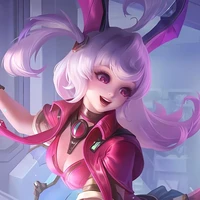 Aya