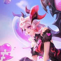 Veera