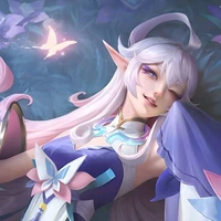 Keera