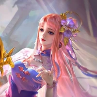 Diaochan