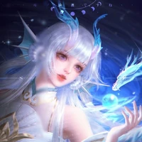 T/g bị lười:)