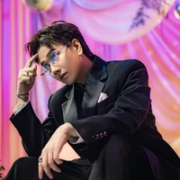 Hoàng Kim Long